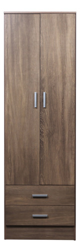 PLACARD RICCHEZZE TANA PLUS 2 PTAS 34810033 MOCCHA