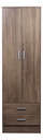 PLACARD RICCHEZZE TANA PLUS 2 PTAS 34810033 MOCCHA