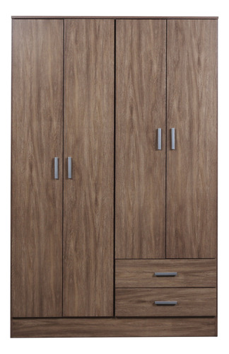 PLACARD RICCHEZZE TANA PLUS 4 PTAS 34810233 MOCCHA