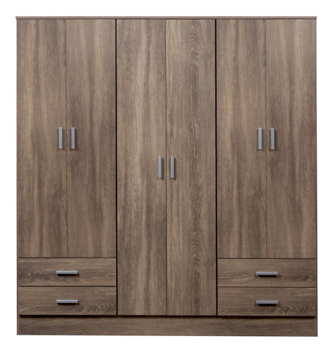 PLACARD RICCHEZZE TANA PLUS 6 PTAS 34810433 MOCCHA