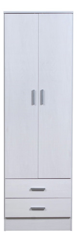 PLACARD RICCHEZZE TANA PLUS 2 PTAS 34810029 NEVADA