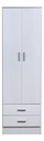 PLACARD RICCHEZZE TANA PLUS 2 PTAS 34810029 NEVADA