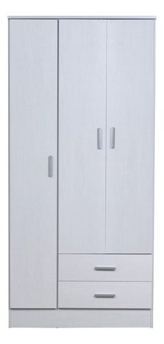 PLACARD RICCHEZZE TANA PLUS 3 PTAS 34810129 NEVADA