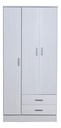 PLACARD RICCHEZZE TANA PLUS 3 PTAS 34810129 NEVADA