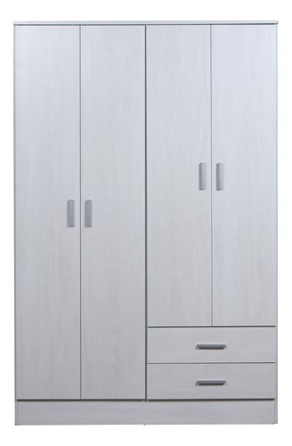 PLACARD RICCHEZZE TANA PLUS 4 PTAS 34810229 NEVADA