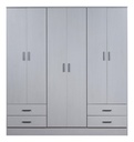 PLACARD RICCHEZZE TANA PLUS 6 PTAS 34810429 NEVADA