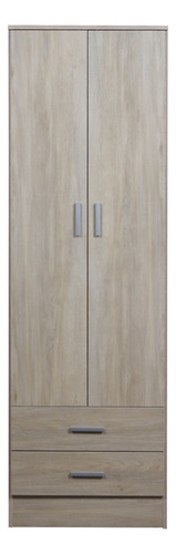PLACARD RICCHEZZE TANA PLUS 2 PTAS 34810028 FRESNO BLANCO