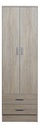 PLACARD RICCHEZZE TANA PLUS 2 PTAS 34810028 FRESNO BLANCO