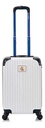 VALIJA ALPINE SKATE 19&quot; 27568 BLANCA