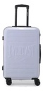 VALIJA EVERLAST 28" 27464 BLANCA