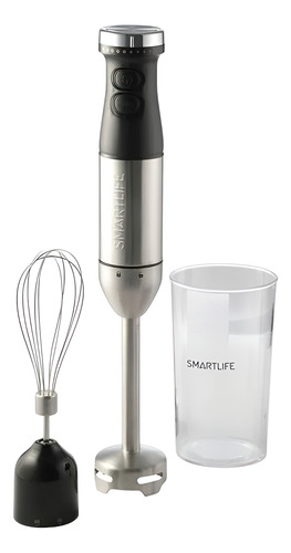 LICUADORA DE MANO SMART LIFE SM5010 PN 800W