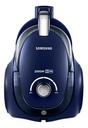 ASPIRADORA SAMSUNG VC20CCNMABC/BG BLUE SIN BOLSA 2000W