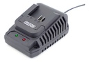 CARGADOR BAROVO PARA BATERIA 2000/4000 mAH BCH ION4