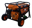 GENERADOR LUSQTOFF LG7500EXT
