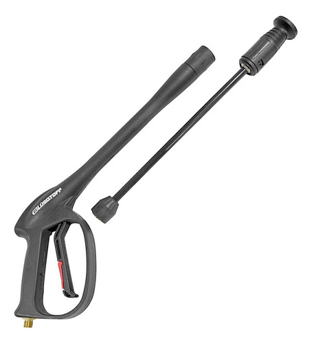 LANZA UNIVERSAL P/HIDROLAVADORA LUSQTOFF LHLZ