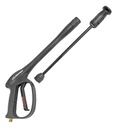 LANZA UNIVERSAL P/HIDROLAVADORA LUSQTOFF LHLZ