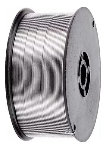 ROLLO ALAMBRE LUSQTOFF LQFLUX081 0.8MM 1K