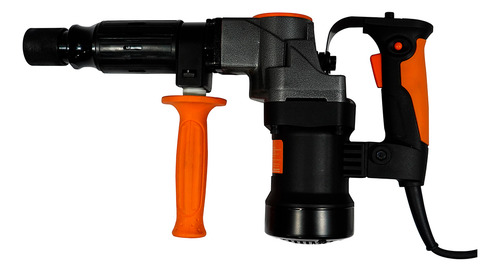 MARTILLO DEMOLEDOR LUSQTOFF MDL1050-9 1050W