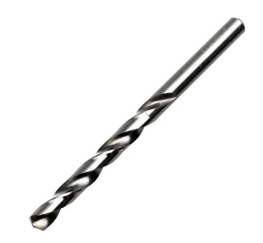MECHA ACERO RAPIDO MOTA  7.00 MM M07
