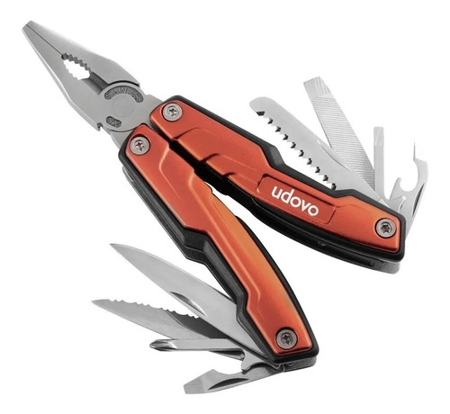 PINZA MULTIHERRAMIENTA PREMIUM 12X1 PMH50
