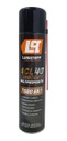 LUBRICANTE LUSQSTOFF MULTIPROPOSITO ACL40