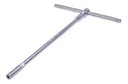 LLAVE HAMILTON TIPO T 19 MM BT19