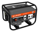 GENERADOR ELECTRICO KUSHIRO M2000