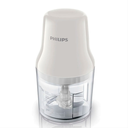 PICADOR PHILIPS HR-1393/00 0,7 L
