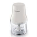 PICADOR PHILIPS HR-1393/00 0,7 L
