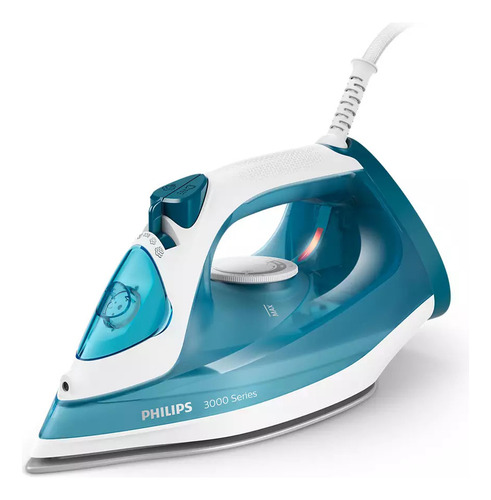 PLANCHA A VAPOR PHILIPS DST-3011/20