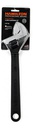 LLAVE HAMILTON AJUSTABLE FOSFATISADA  15&quot; LAF150