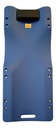 CAMILLA MECANICA ERGONOMICA PLASTICO KLD1825