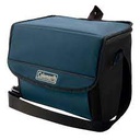 BOLSO TERMICO COLEMAN  CO2000034754 AZUL 18 LATAS