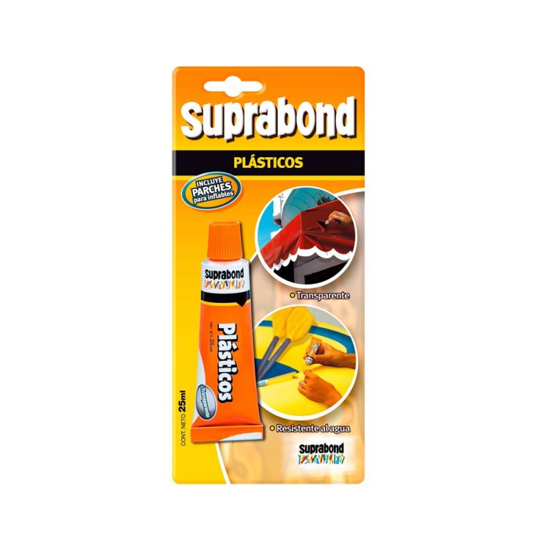 PEGOVIN 25 CC POMO EN BLISTER PVN 25 B