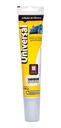 SILICONA UNIVERSAL 110 ML POMO BLANCO GFX U 110 B