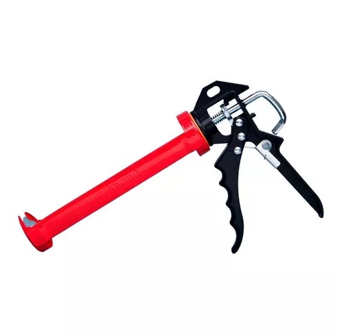 PISTOLA PORTA CART SERIE 700 PST PL 700