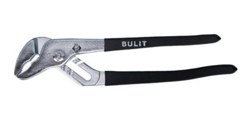 PINZA PICO DE LORO 10" SERIE 600 PZA S6 PL 10