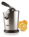 EXPRIMIDOR PEABODY PE-EC403IX INOXIDABLE