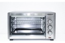 HORNO ELECTRICO PEABODY PE-HE55S 55 L