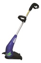 BORDEADORA PLUMITA  COD.216 MASTER 600 W