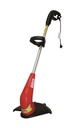 BORDEADORA PLUMITA PROF 450 W COD 215