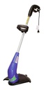 BORDEADORA PLUMITA MAGNUM 1000 W 218