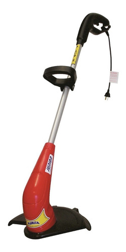 BORDEADORA PLUMITA COD.209 JUNIOR 350 W