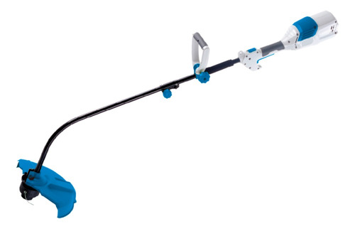 BORDEADORA PLUMITA COD.252 MAX 1200 W