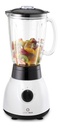 LICUADORA WHITENBLACK WBALWB04 VIDRIO 1.5L
