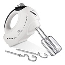 BATIDORA WHITENBLACK WBABWB01 300W