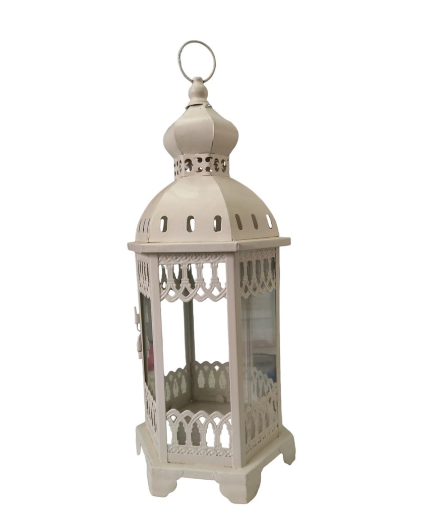 FAROL BLANCO MEDIANO