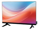 MONITOR TV ENOVA 22" TE22FL10-TDF FULL HD FRAMELESS NEGRO
