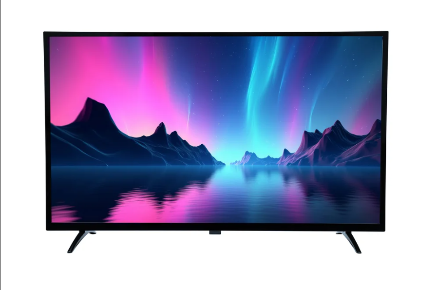 SMART TV ENOVA 32" TE32HA10-TDF LED HD ANDROID