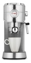 CAFETERA ELECTRICA ATMA CEAT5418P EXPRESS Y CAPSULAS